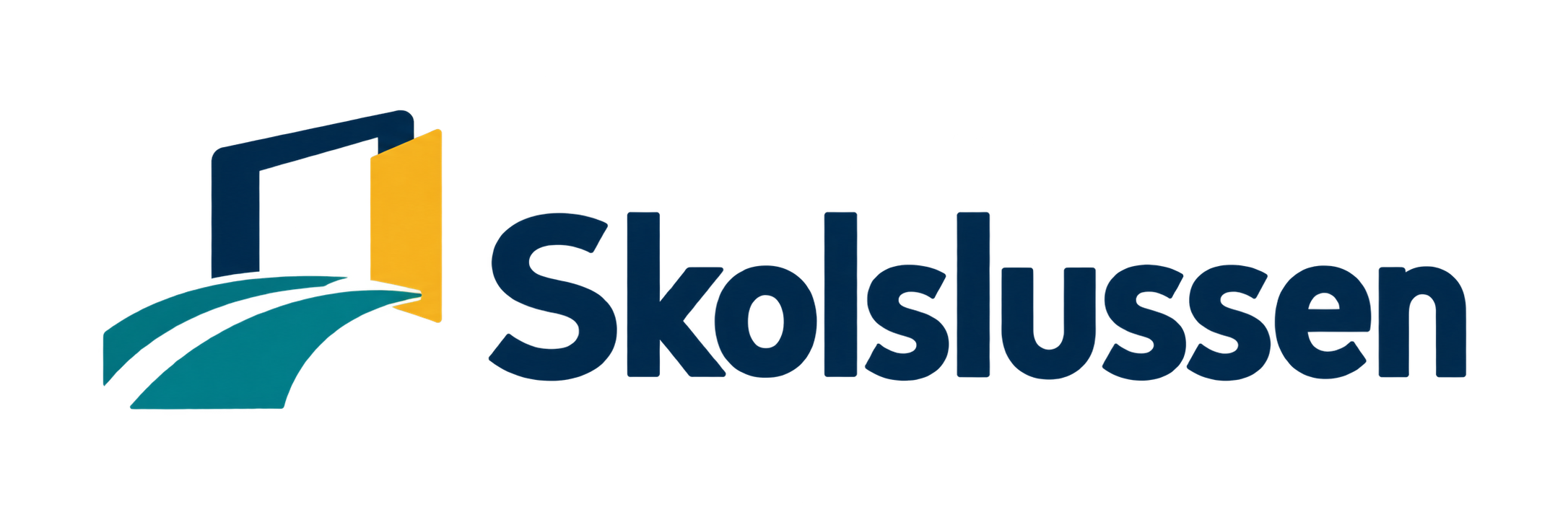 Skolslussen